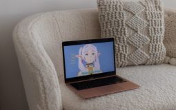 The Ultimate Guide To Demon Slayer Subtitles For Fans Who Can’t Read Fast Enough