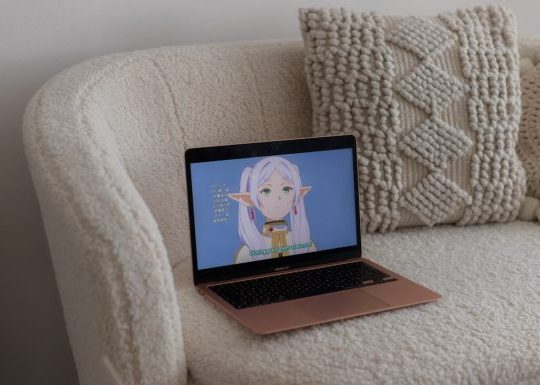 The Ultimate Guide To Demon Slayer Subtitles For Fans Who Can’t Read Fast Enough