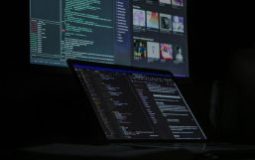 How Slack silently downgraded my workspace plan and locked features behind a new billing flow — the chargeback and recovery steps I used