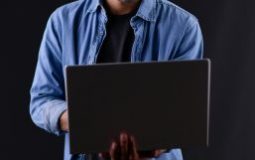 How Adjunct Professors Fixed LMS Logout Loops by Restarting Their Browser and Clearing Cache