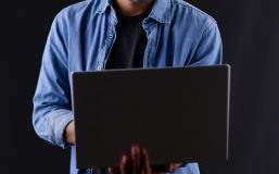 How Adjunct Professors Fixed LMS Logout Loops by Restarting Their Browser and Clearing Cache