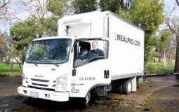 When Was McDonald’s Founded? Complete History