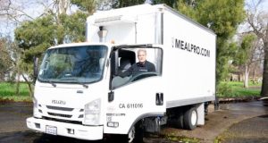 When Was McDonald’s Founded? Complete History