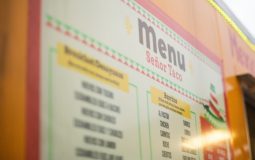 Website Builders for Specialty Restaurants Driving Online Orders