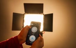 How to Upload HD Videos on TikTok Without Losing Quality