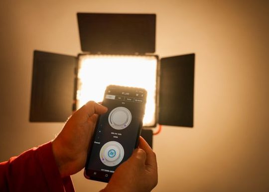 How to Upload HD Videos on TikTok Without Losing Quality