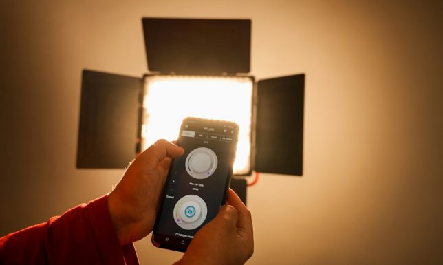 How to Upload HD Videos on TikTok Without Losing Quality