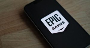 How to See Blocked Players on Fortnite: Step-by-Step Guide