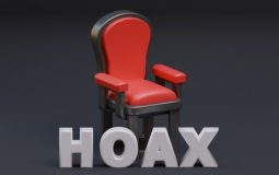 Top 6 Obscure AI Code Assistants Reddit Devs Recommend for Faster Local Refactors and Language-Specific Help