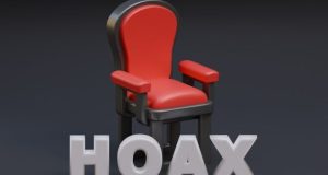 Top 6 Obscure AI Code Assistants Reddit Devs Recommend for Faster Local Refactors and Language-Specific Help