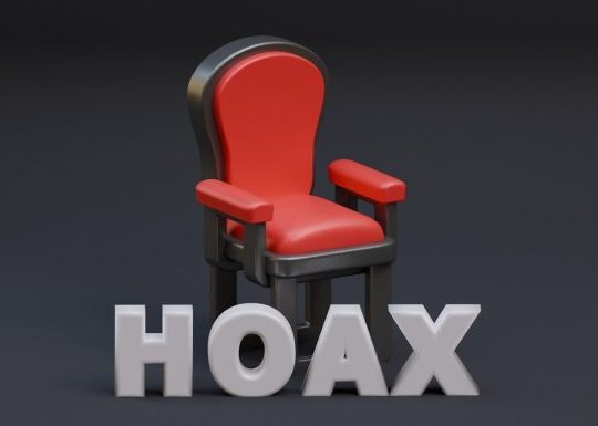 Top 6 Obscure AI Code Assistants Reddit Devs Recommend for Faster Local Refactors and Language-Specific Help