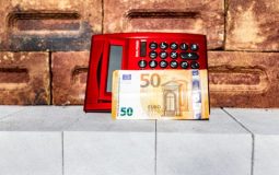 How to Add COGS (Cost of Goods Sold) in Found Bank