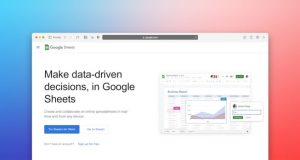 SSIS 469: Quick Troubleshooting and Prevention Guide