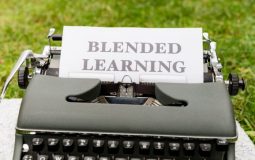 Top 7 Open‑Source LMS Tools That Tech‑Savvy Educators Can Self‑Host for Fully Custom Learning Experience