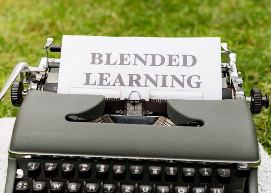 Top 7 Open‑Source LMS Tools That Tech‑Savvy Educators Can Self‑Host for Fully Custom Learning Experience