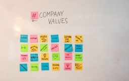 Creative Logo Makers for Indie Artists Promoting Originality and Style