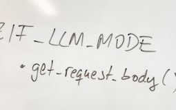 Online Course Creation Platforms Like Teachable That Help You Build And Sell Courses