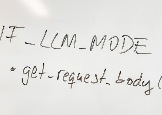 Online Course Creation Platforms Like Teachable That Help You Build And Sell Courses