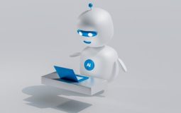 Top Trends in Combine Twitter Accounts for 2026