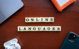 How The Best LMS WordPress Plugin Can Turn Your Website Into A Classroom Without Chalk