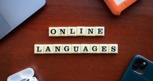 How The Best LMS WordPress Plugin Can Turn Your Website Into A Classroom Without Chalk