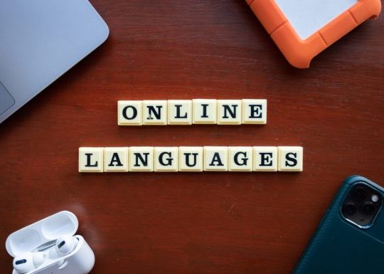 How The Best LMS WordPress Plugin Can Turn Your Website Into A Classroom Without Chalk