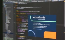 Boost Your Flutter Workflow: Best Plugins, IDEs, and Tools