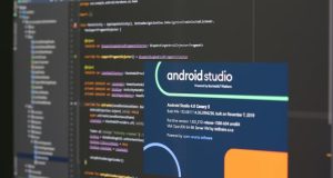 Boost Your Flutter Workflow: Best Plugins, IDEs, and Tools