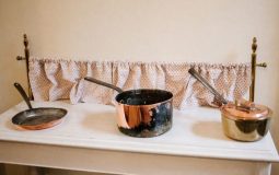 Prime Day strategies: beyond electronics