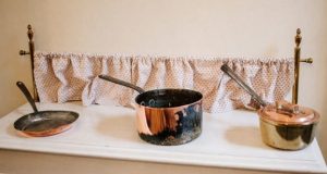 Prime Day strategies: beyond electronics