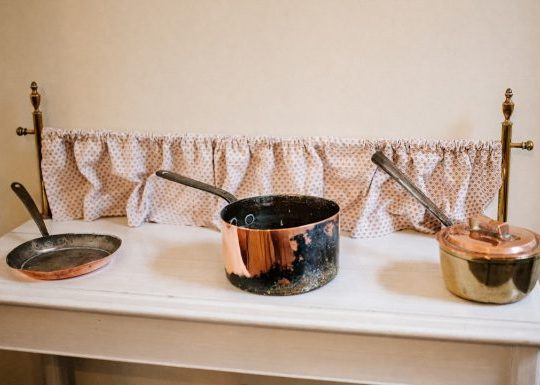 Prime Day strategies: beyond electronics