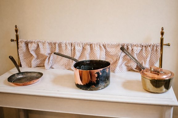 Prime Day strategies: beyond electronics