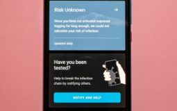 How to Change Your Availability on ADP (Workforce App)