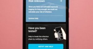 How to Change Your Availability on ADP (Workforce App)