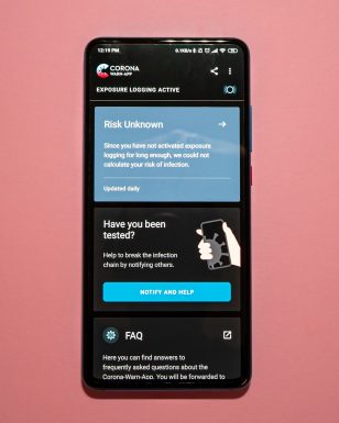 How to Change Your Availability on ADP (Workforce App)