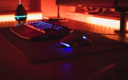 5 Esports Training Platforms That Improve Gameplay And Strategy