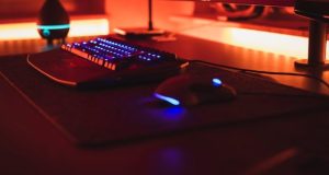 5 Esports Training Platforms That Improve Gameplay And Strategy