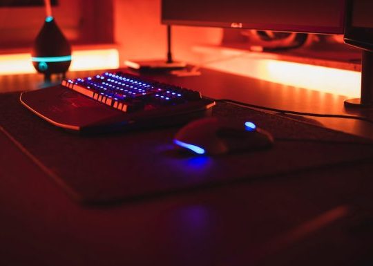 5 Esports Training Platforms That Improve Gameplay And Strategy