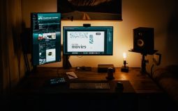 Creator Studio + Automation: Reddit Discussions on Why Scheduled Reels Fail to Post or Lose Audio