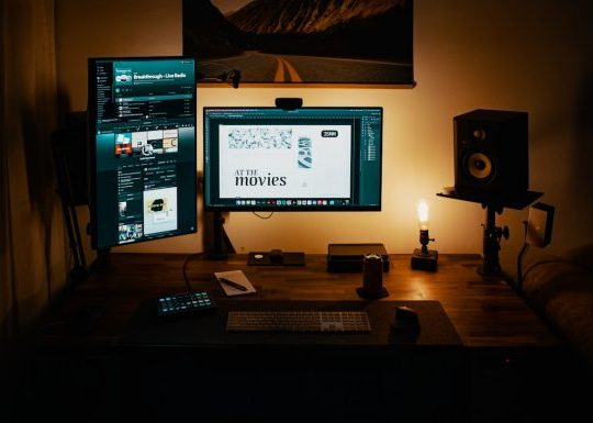 Creator Studio + Automation: Reddit Discussions on Why Scheduled Reels Fail to Post or Lose Audio