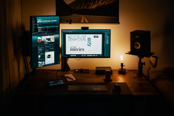 Creator Studio + Automation: Reddit Discussions on Why Scheduled Reels Fail to Post or Lose Audio