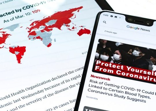 Fix: Epic Games Transaction Declined For Your Protection