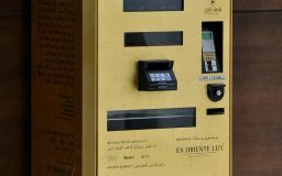 How to Add COGS (Cost of Goods Sold) in Found Bank