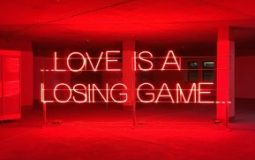 How to Download Love and Deepspace on PC