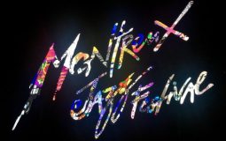 How to Add Cover Image and Tags to MP3 Files