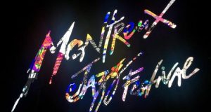 How to Add Cover Image and Tags to MP3 Files