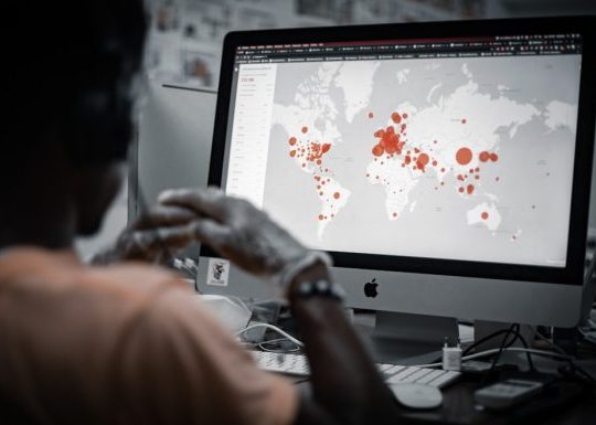 4 Self-Hosted VPN Server Software Solutions for Small Businesses