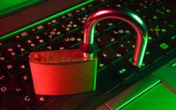 Does Perplexity AI Support Video Editing? Answer Explained