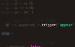 DeepSeek Not Working? How to Fix It Fast