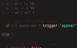 DeepSeek Not Working? How to Fix It Fast